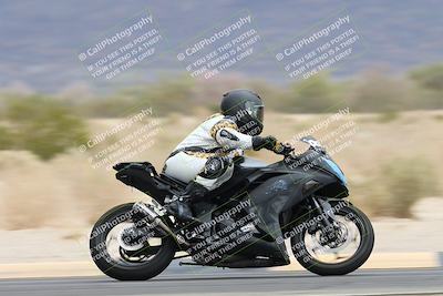 media/May-05-2025-Moto Forza (Mon) [[3c1838c5e5]]/2-B Group/Session 4 Turn 4/